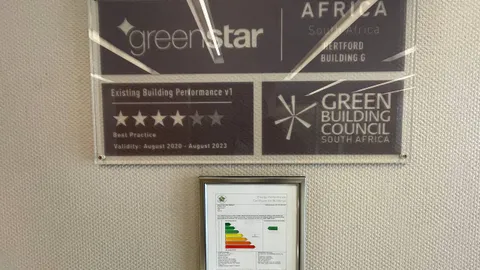 photo_7_2025-10-14_17-35-36