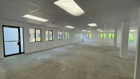 photo_7_2025-10-15_18-01-49