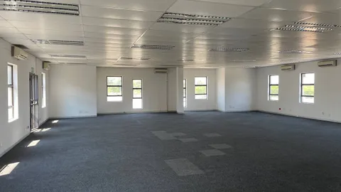 photo_7_2025-10-15_22-34-26