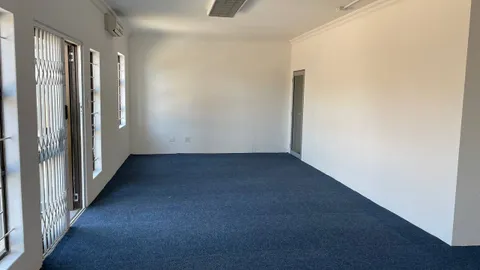 photo_7_2025-10-15_22-44-37