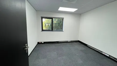 photo_7_2025-10-17_11-13-16