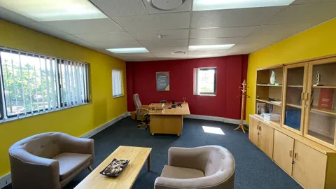 photo_7_2025-10-17_11-45-24