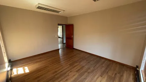 Carlswald Décor Offices