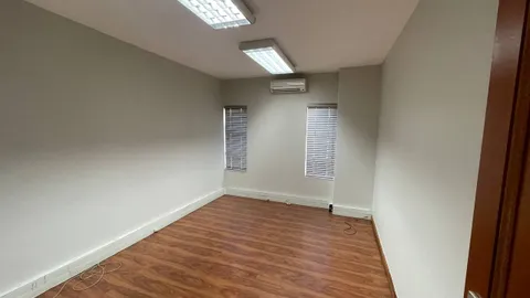 photo_7_2025-10-19_14-43-51