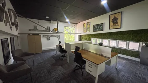 photo_7_2025-10-27_12-07-58