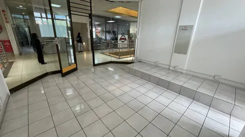 photo_7_2025-10-29_09-11-12