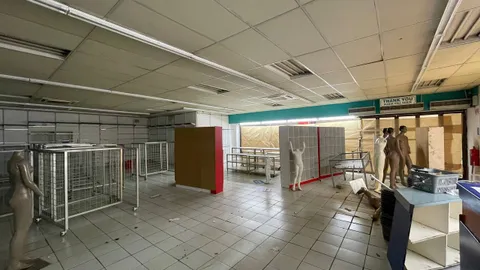 photo_7_2025-10-29_15-39-36