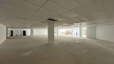 photo_7_2025-11-05_18-20-30