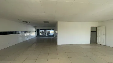 photo_7_2025-11-05_20-09-58