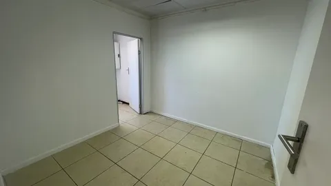 photo_7_2025-11-17_13-45-12