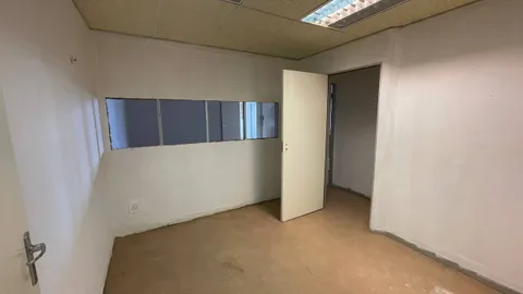 photo_7_2025-11-17_14-51-11