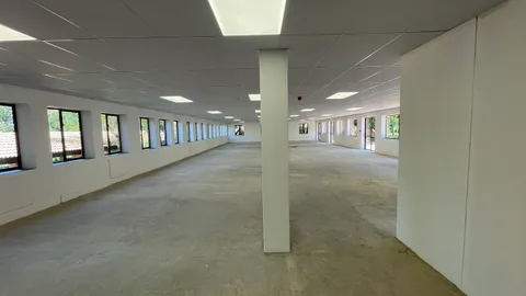 photo_7_2025-12-03_13-12-48