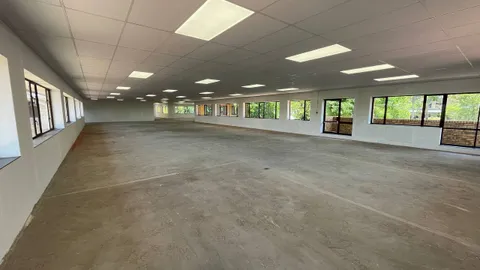 photo_7_2025-12-03_13-48-34