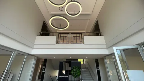 Kernick House, 253 Howick Cl, Vorna Valley