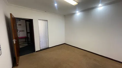 photo_7_2026-01-20_15-55-04