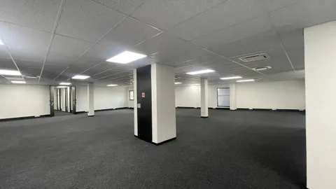 photo_7_2026-01-26_21-38-41