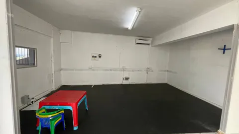 photo_7_2026-01-27_13-40-23