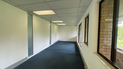 photo_7_2026-01-27_16-01-11