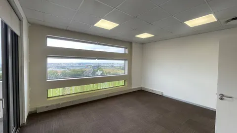 photo_7_2026-01-27_22-06-44