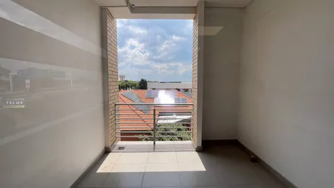 photo_7_2026-01-27_22-09-12