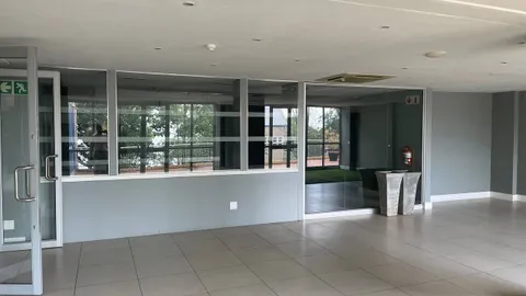 photo_8_2025-10-09_13-48-48