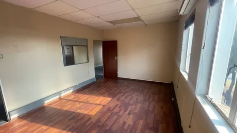 photo_8_2025-10-09_16-41-35