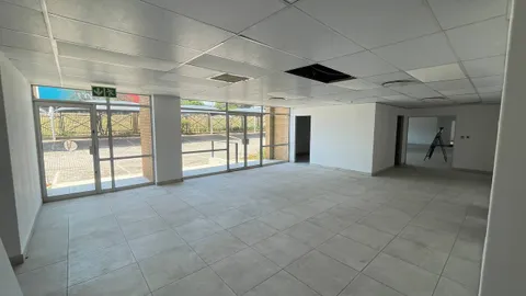 Riverview Park, 3 River Road, Janadel Avenue