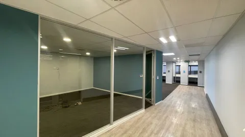 photo_8_2025-10-14_17-35-36