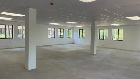 photo_8_2025-10-15_18-01-49