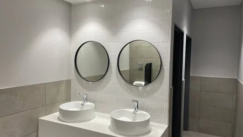 photo_8_2025-10-15_21-42-38