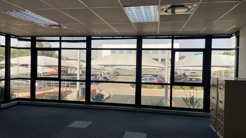 photo_8_2025-10-15_23-18-25