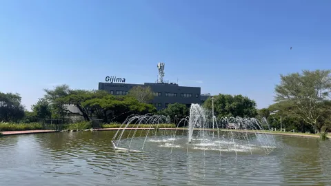 photo_8_2025-10-16_10-09-19