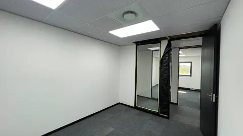 photo_8_2025-10-17_11-13-16