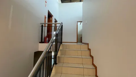 photo_8_2025-10-19_13-55-07