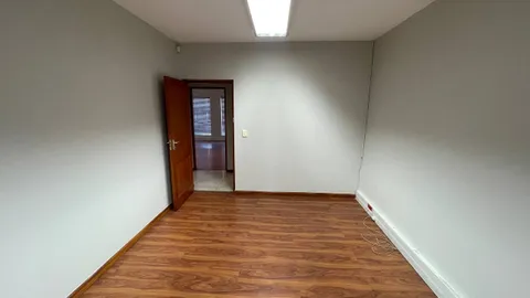 photo_8_2025-10-19_14-43-51