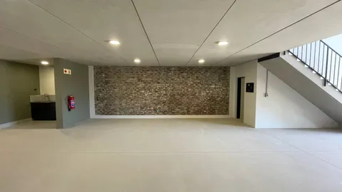 photo_8_2025-10-19_15-14-52