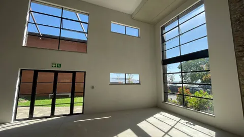 photo_8_2025-10-20_12-16-31