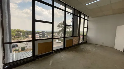 photo_8_2025-10-29_14-47-09