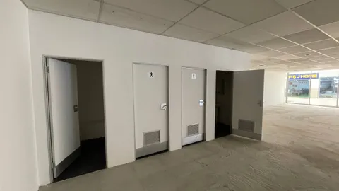 photo_8_2025-11-05_18-20-30