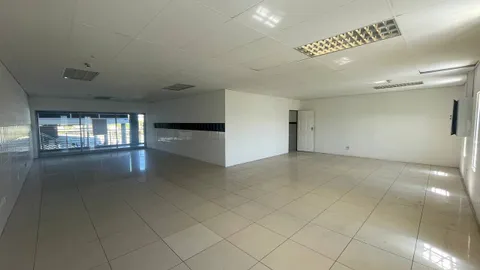 photo_8_2025-11-05_20-09-58