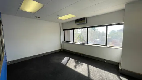 photo_8_2025-11-10_18-48-56