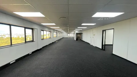 photo_8_2025-11-27_09-34-07