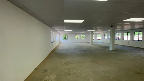 photo_8_2025-12-03_13-09-15