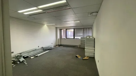 Midpoint, Ex-Growthpoint Business Park, 162 Tonetti Street