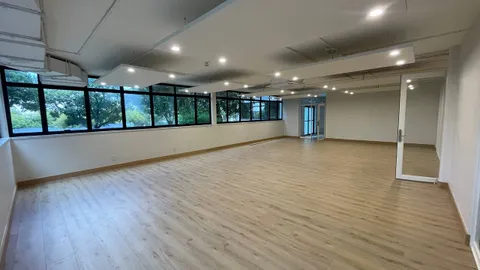 photo_8_2026-01-28_20-59-40