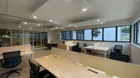 photo_8_2026-01-28_21-12-46