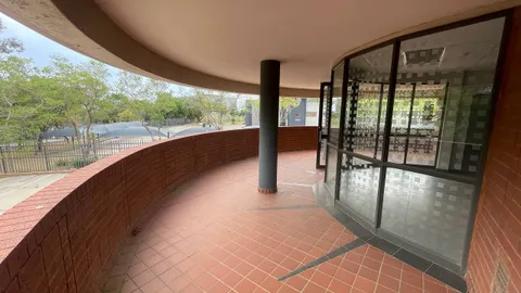 photo_9_2025-10-08_09-40-43