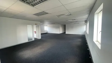 photo_9_2025-10-09_16-14-38