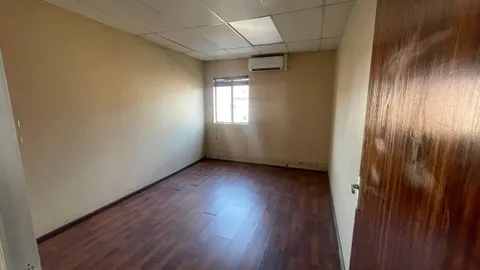 photo_9_2025-10-09_16-41-35