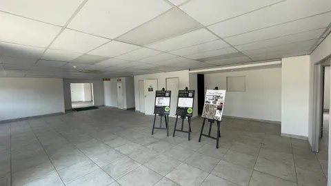 Riverview Park, 3 River Road, Janadel Avenue